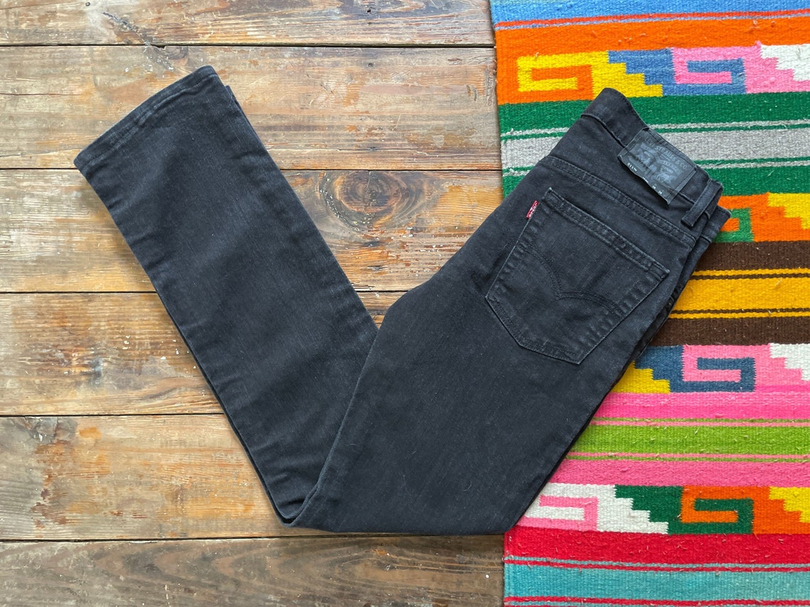 levis 511 black friday sale