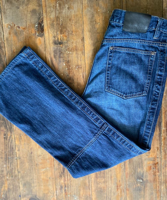 Bootcut Jeans // Women's Size 32 X 27 