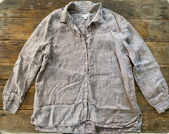 J Jill Tops Etsy J Jill Tops Etsy
