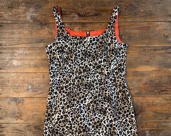Boston Proper Dress - Etsy