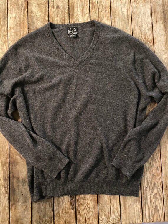 joseph banks cashmere sweaters