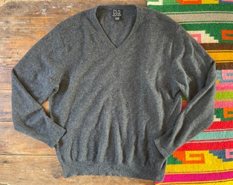 joseph banks cashmere sweaters