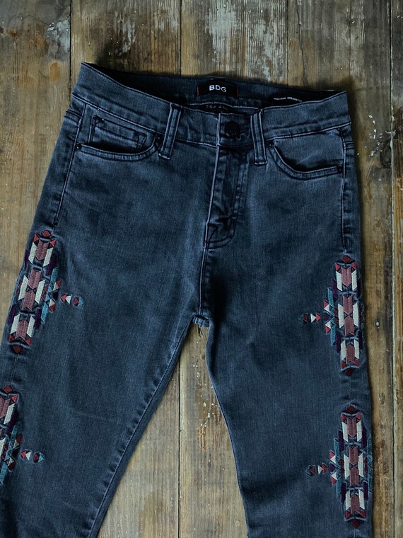 26 x 30 jeans
