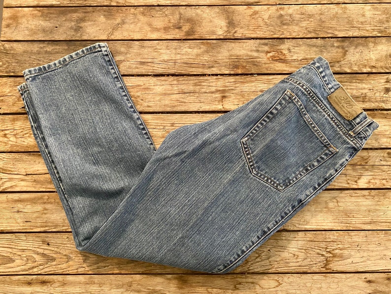 Brooks brothers jeans 346 Clearance