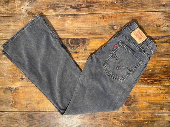 Levi's SQUARE LOW S White - Free delivery | Spartoo NET ! - Shoes Low top  trainers Women USD/$63.20