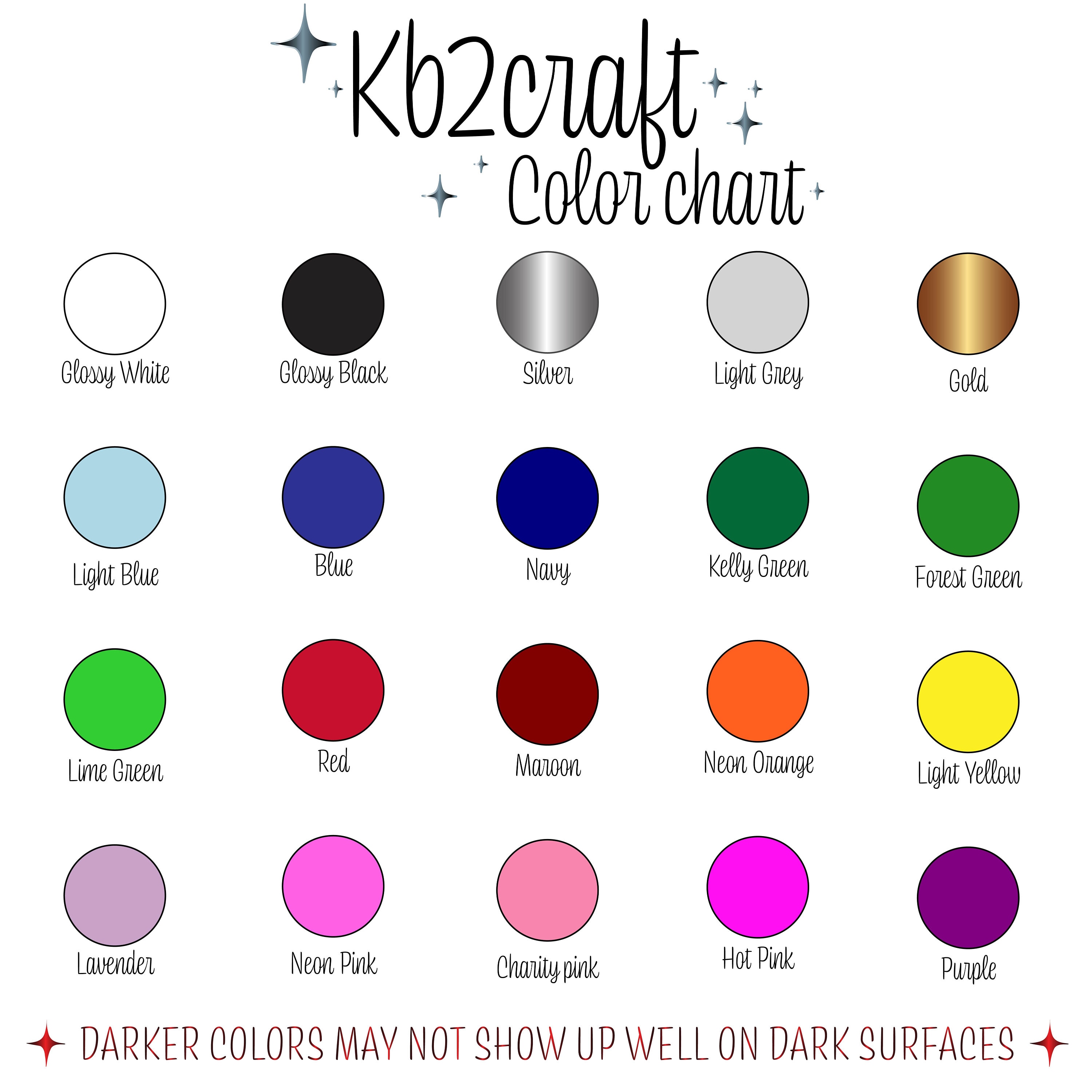 Car Mountains Tree Compass Car Decal Etsy