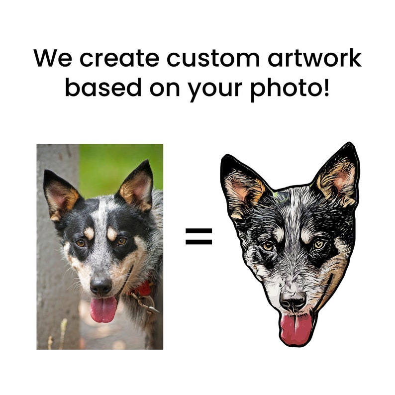 OVERSIZED HOODIE BLANKET Custom Dog Mom Hoodie W/ Your Etsy