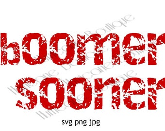 U0ydagznxpcjom