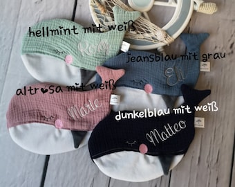 Alle Hosenträger baby auf einen Blick
