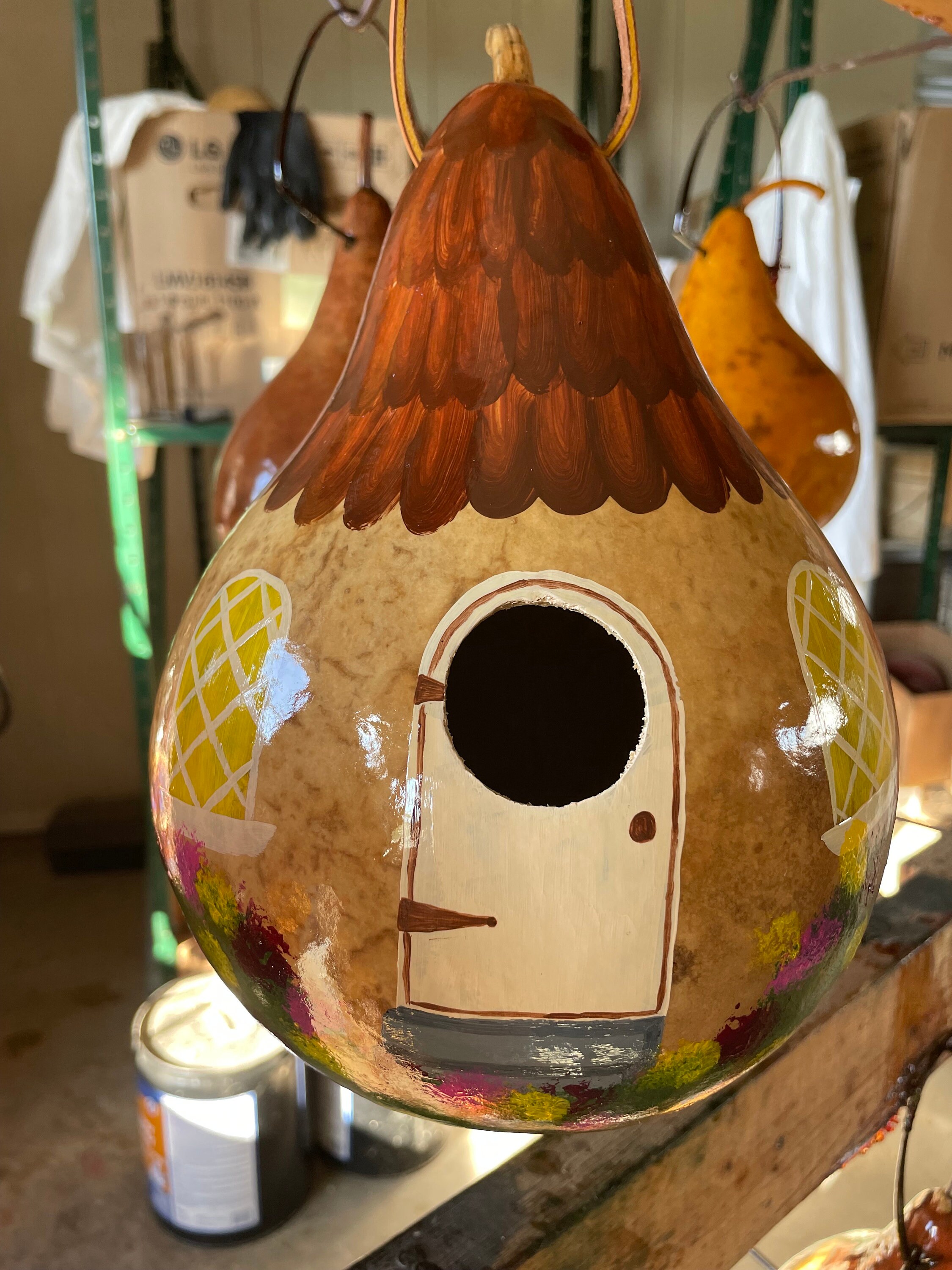 gallery photo