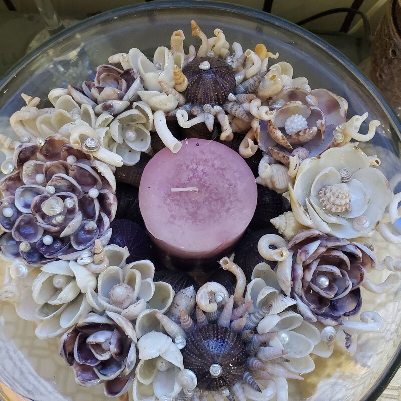 CreationsbyMarDesign - Etsy