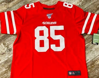blank nfl jerseys