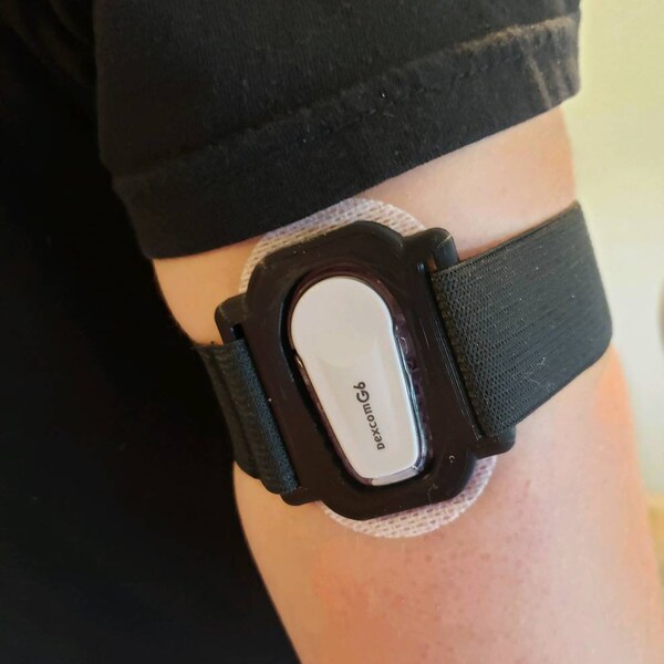 g6 accessories Etsy France