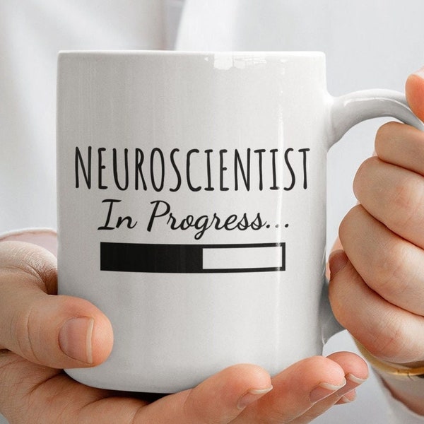 Neuroscience Gifts 60+ Gift Ideas for 2024