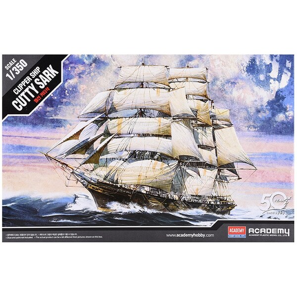 Plastic Model Ship Kits Etsy