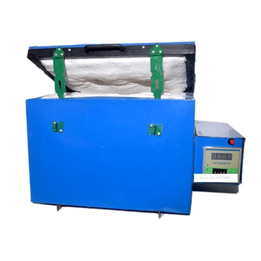 Small Ceramic Kiln for sale 82 ads for used Small Ceramic Kilns