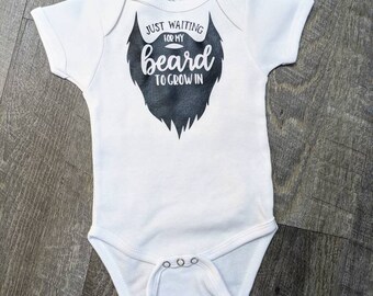 custom baby gear