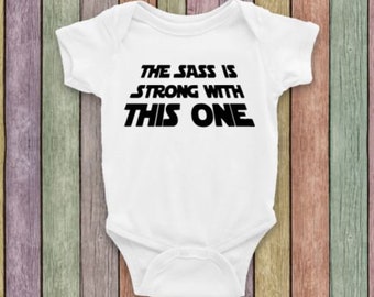 star wars baby gear