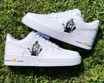 MelzCustomzz | Etsy