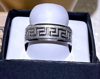 verensacare ring replica