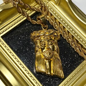 Lifetime sales jewelry website