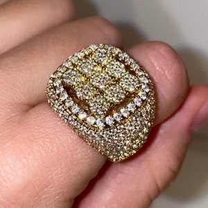 Mens fake designer hotsell