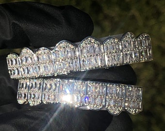 iced out grillz cz