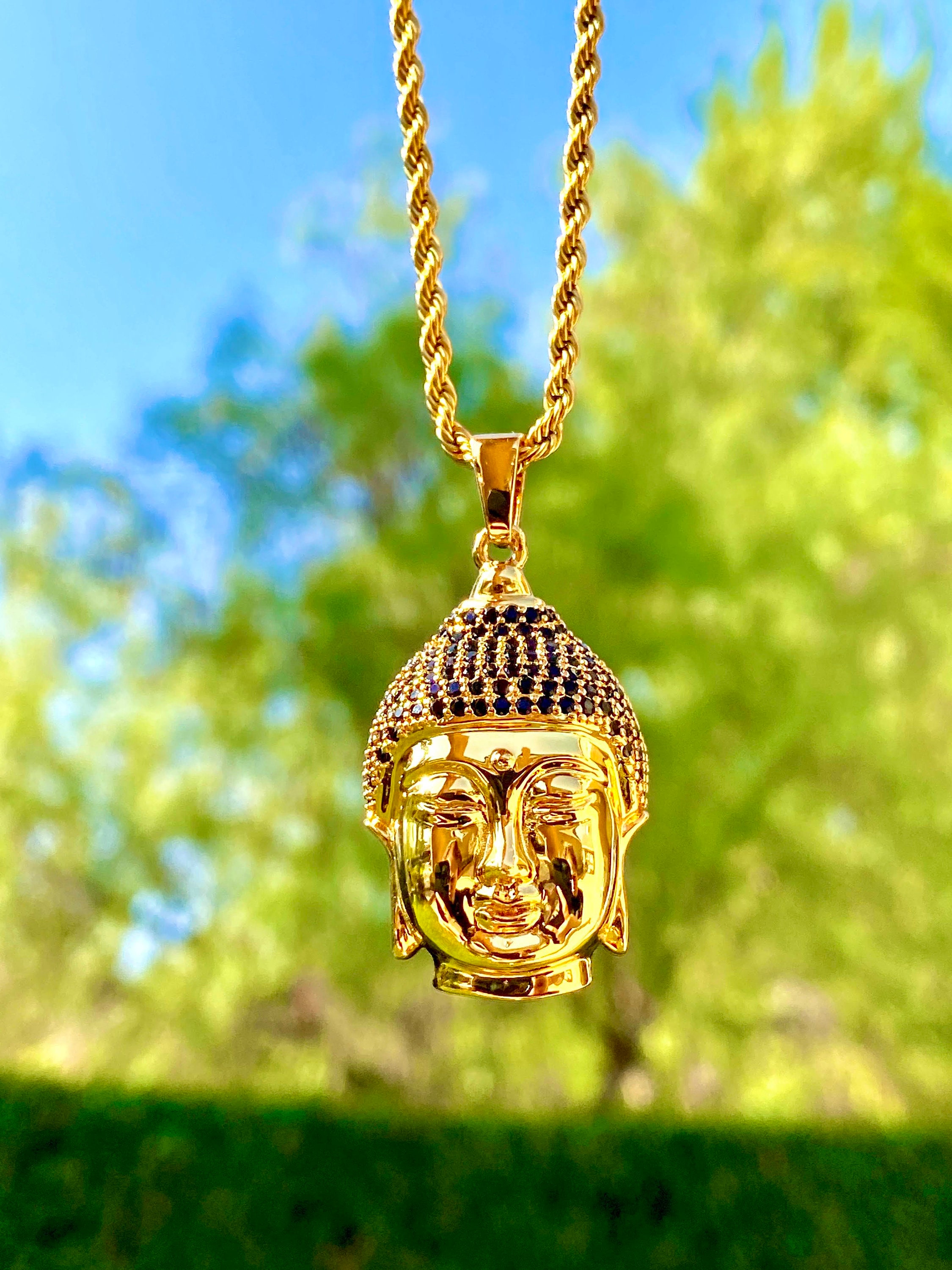 ✨CADENA SOGA SEMI-SÓLIDA ORO 14K ✨ ✨14K GOLD ROPE CHAIN✨ – Jasny Jewelry