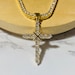 see more listings in the Diamond Chain Pendant section