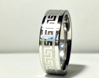 gucci ring male