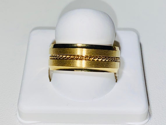 gold rings for men|gold rings|gold rings for boys|gold fancy ring|rings for  men|men ring online|gold rings online|casting ring |