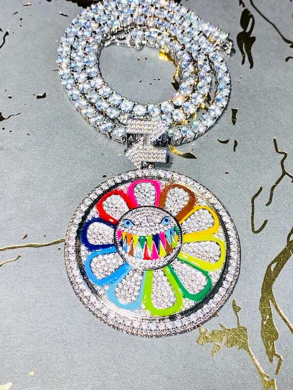 6ix9ine chain for sale deals