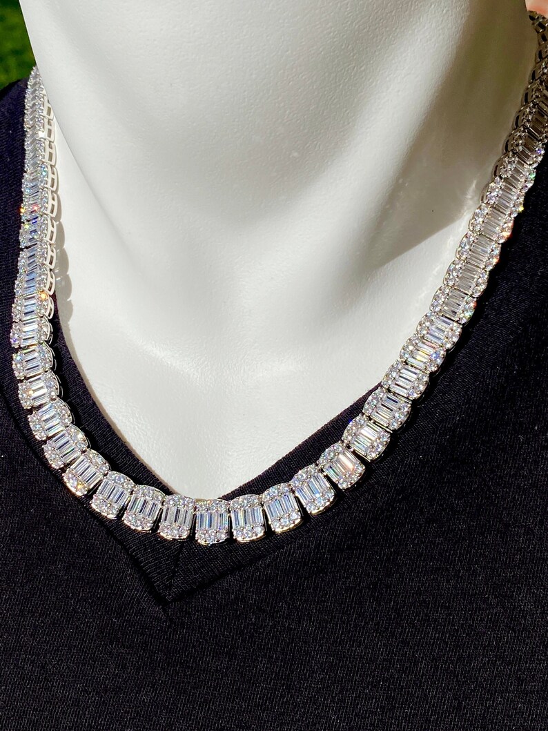 cuban bling
