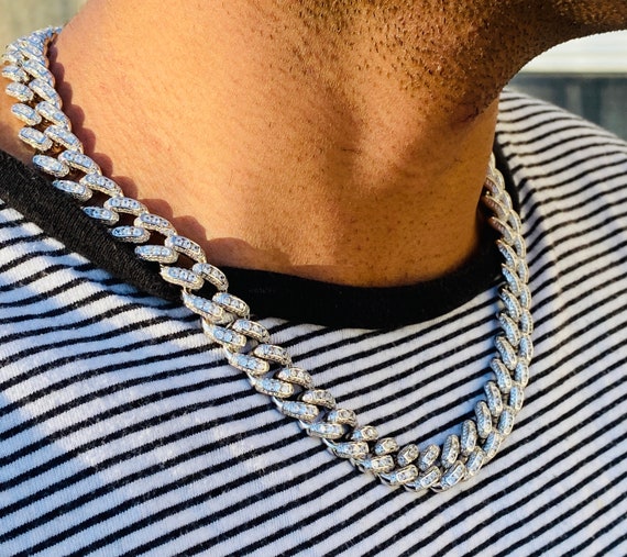 Icy chains deals