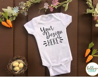 Clothes Mock Up Etsy
