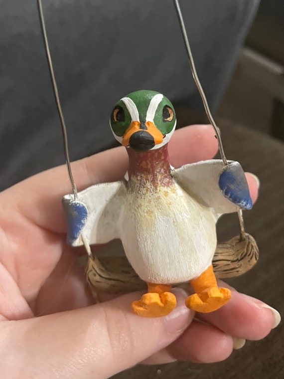 Set 19 Folletti Della Fuliggine Per Auto - Decorazioni Carine Per Cruscotto E Retrovisore - Foto 2