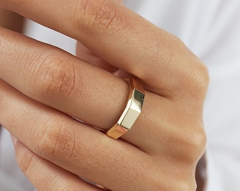 Excellent Authentic Tiffany & Co. Return to Tiffany LOVE Heart