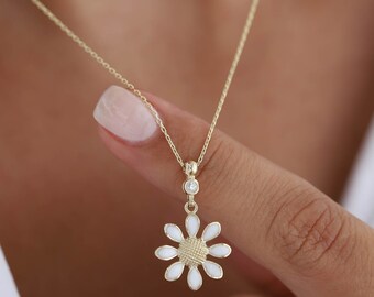 ★daisy★✾14kgf il_340x270.6564694947_67e9.jpg