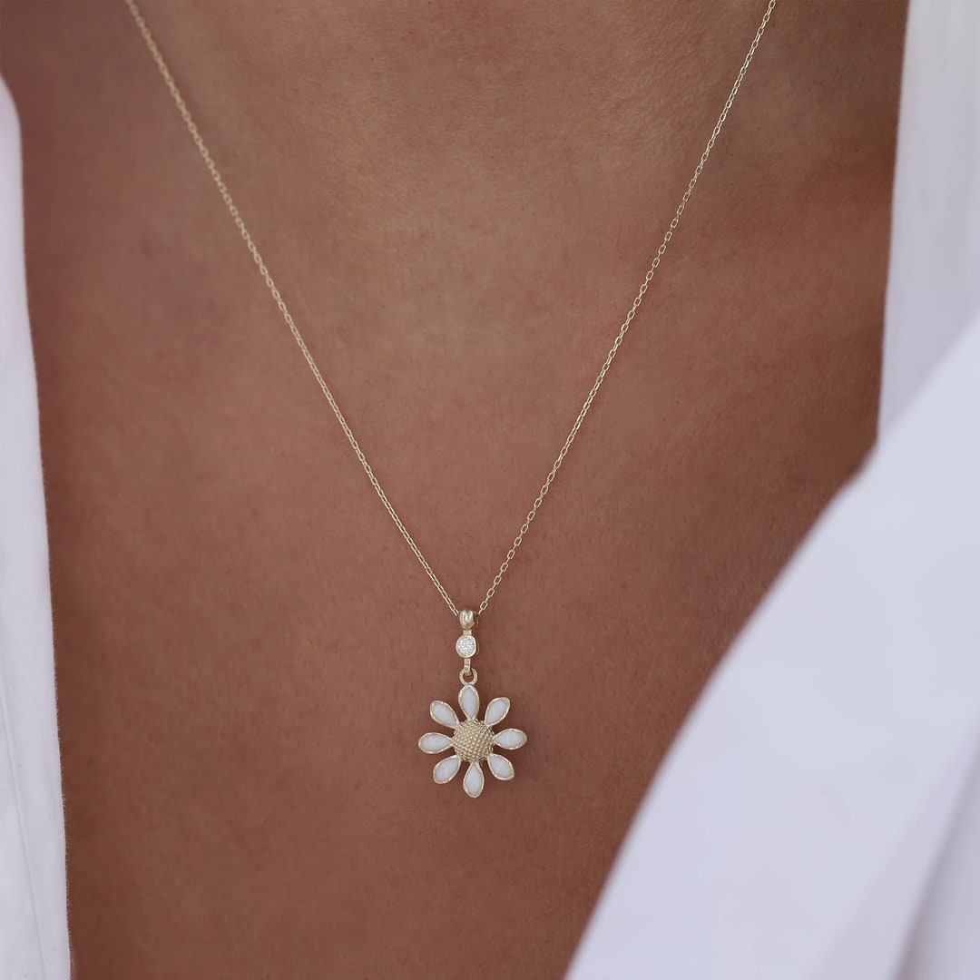 ★daisy★♡14kgf FLCY8331-01_grande.png?v=