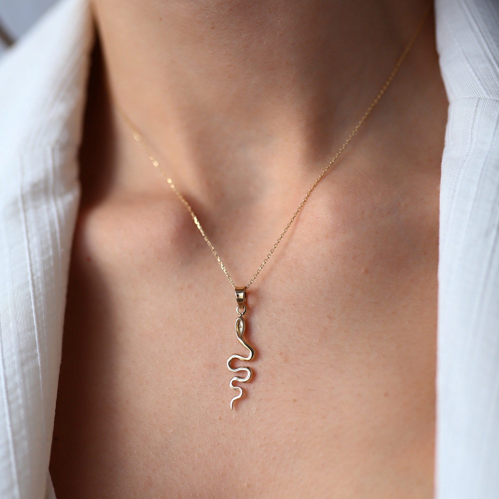 正規品・関税込み◆HEI◆thin snake necklace il_fullxfull.3061236333_jrps.jpg