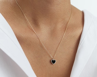 EG_ Fashion Women's Love Heart Pendant Stud Earrings Jewelry Gift Hot 