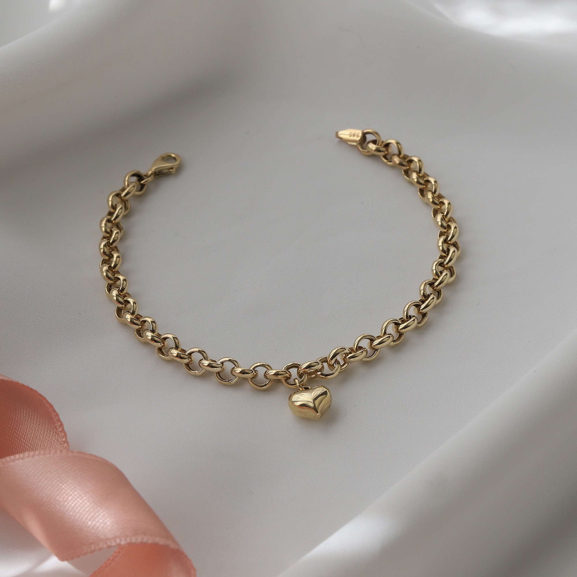Kohls jewelry ankle bracelets deals
