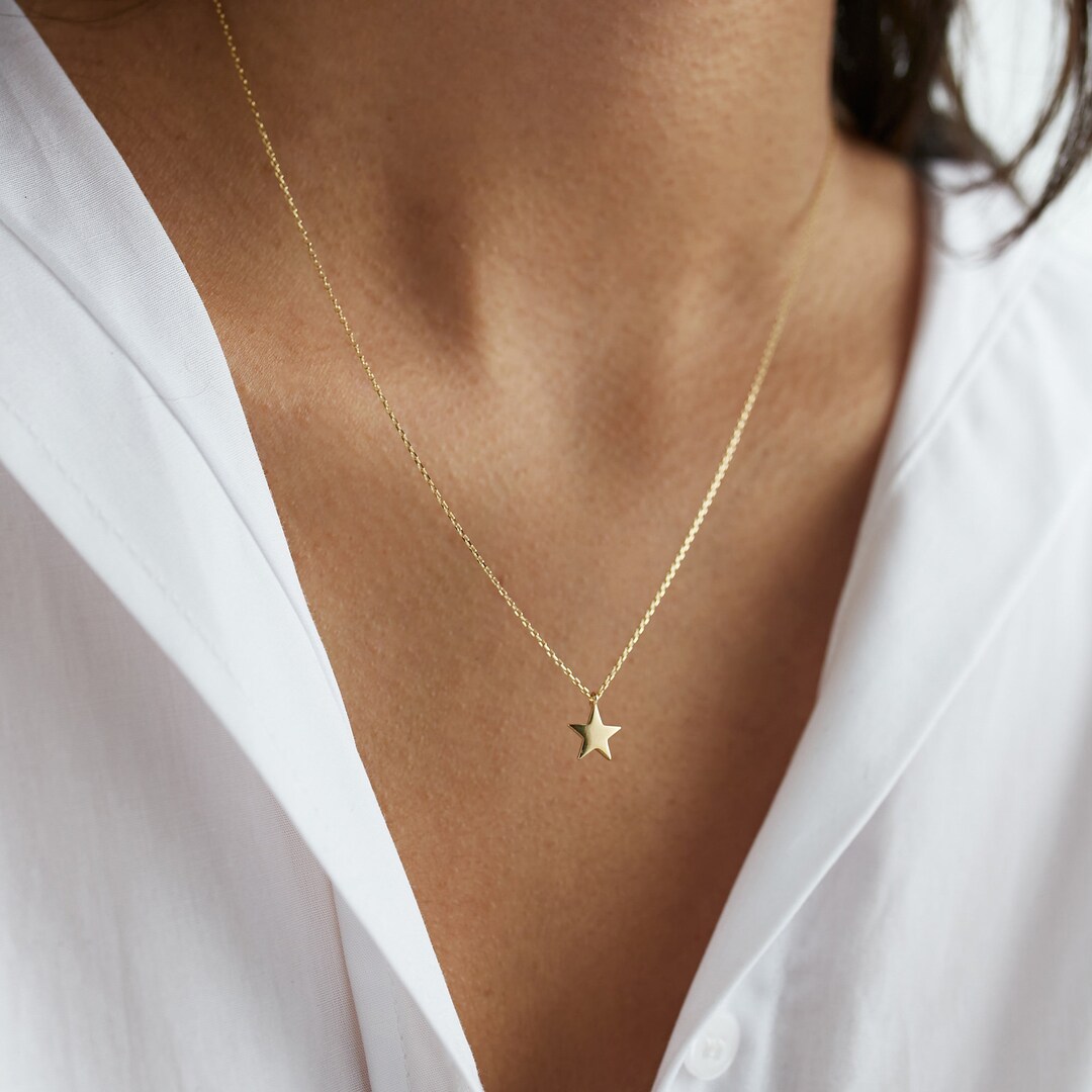 Amazon.com: WeimanJewelry Silver/Gold Plated Women Cubic