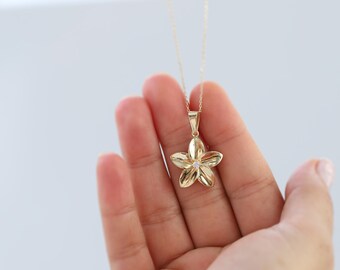 SUNNYCLUE 100 Pz Ciondoli A Croce Perline A Croce In Legno - Foto 2