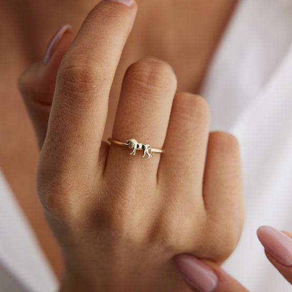 Clearance Deals Rings for Women Women 21k Gold Rubine Diamond Ring Wedding  Engagement Party Thin Rings - Walmart.com