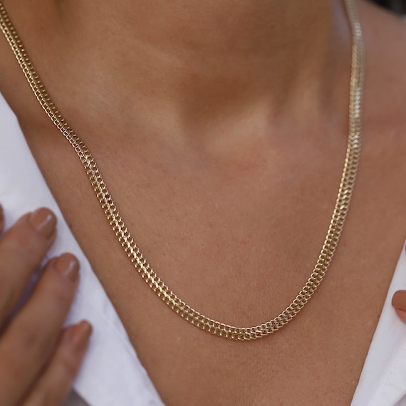 [STONE HENgE] 韓国☆14K Gold☆B0044 Necklace Amazon.co.jp: [STONE HENGE] T0709 14K White Gold Korea Soap