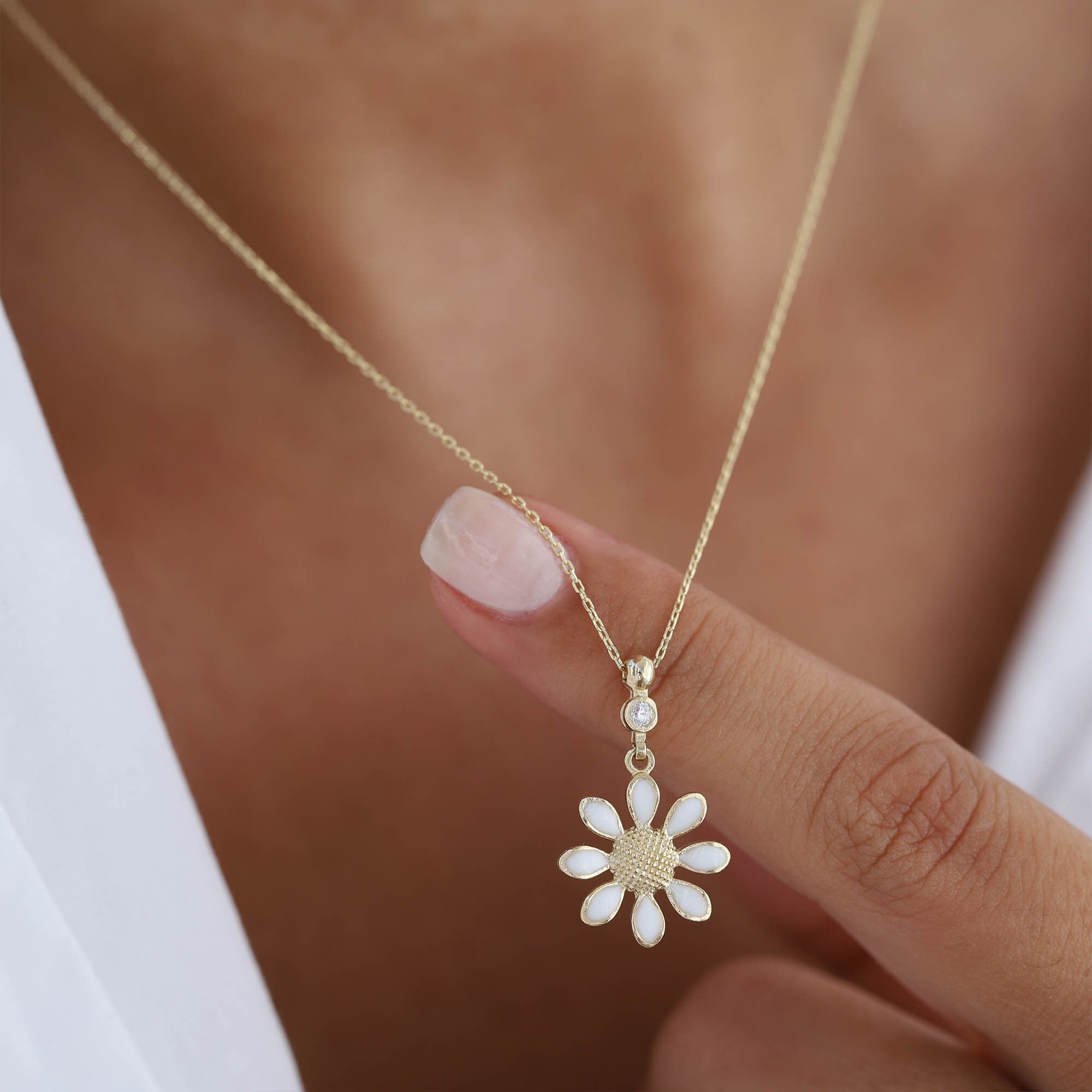 daisy♡14kgf il_fullxfull.6564694947_67e9.jpg
