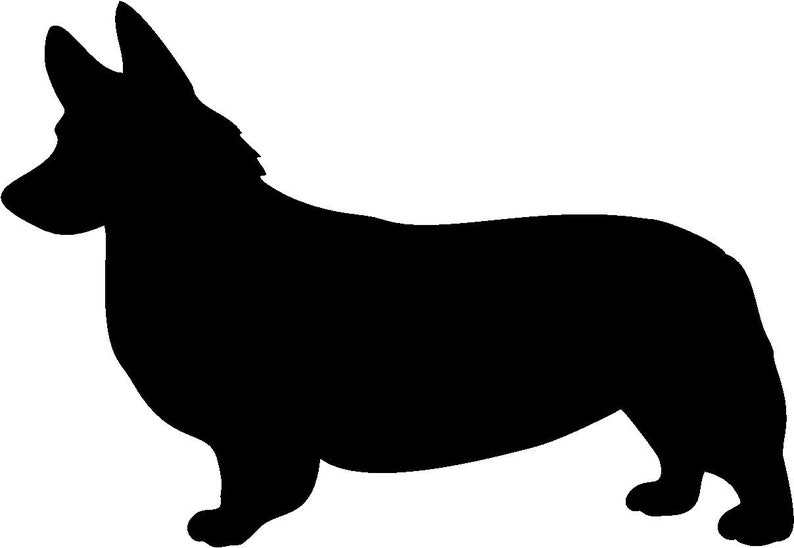 how to convert a file to svg format how to convert a file to svg format