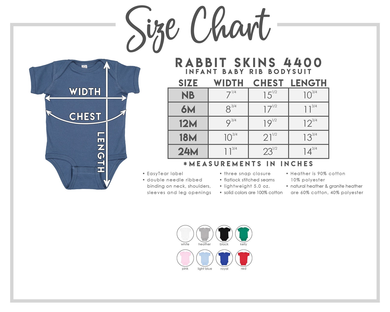 Ms. Rachel Jules Herbie Onesie Ms. Rachel and Friends Etsy