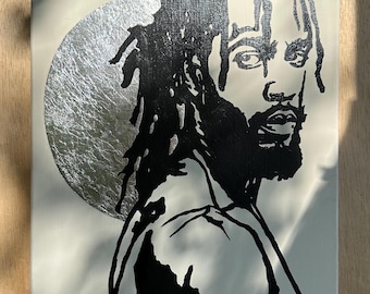 InSale-Silver Moon